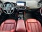 2022 BMW X4 xDrive30i