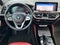 2022 BMW X4 xDrive30i