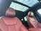 2022 BMW X4 xDrive30i
