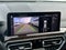 2022 BMW X4 xDrive30i