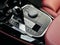 2022 BMW X4 xDrive30i