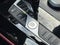 2022 BMW X4 xDrive30i