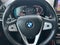 2022 BMW X4 xDrive30i