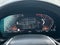 2022 BMW X4 xDrive30i