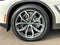 2022 BMW X4 xDrive30i
