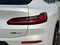 2022 BMW X4 xDrive30i
