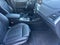 2019 BMW X3 M40i