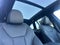 2019 BMW X3 M40i