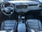 2020 Kia Sorento EX