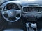 2020 Kia Sorento EX