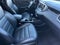 2020 Kia Sorento EX