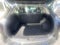 2017 Mazda Mazda CX-5 Touring