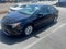 2024 Toyota Corolla Hybrid XLE