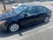 2024 Toyota Corolla Hybrid XLE