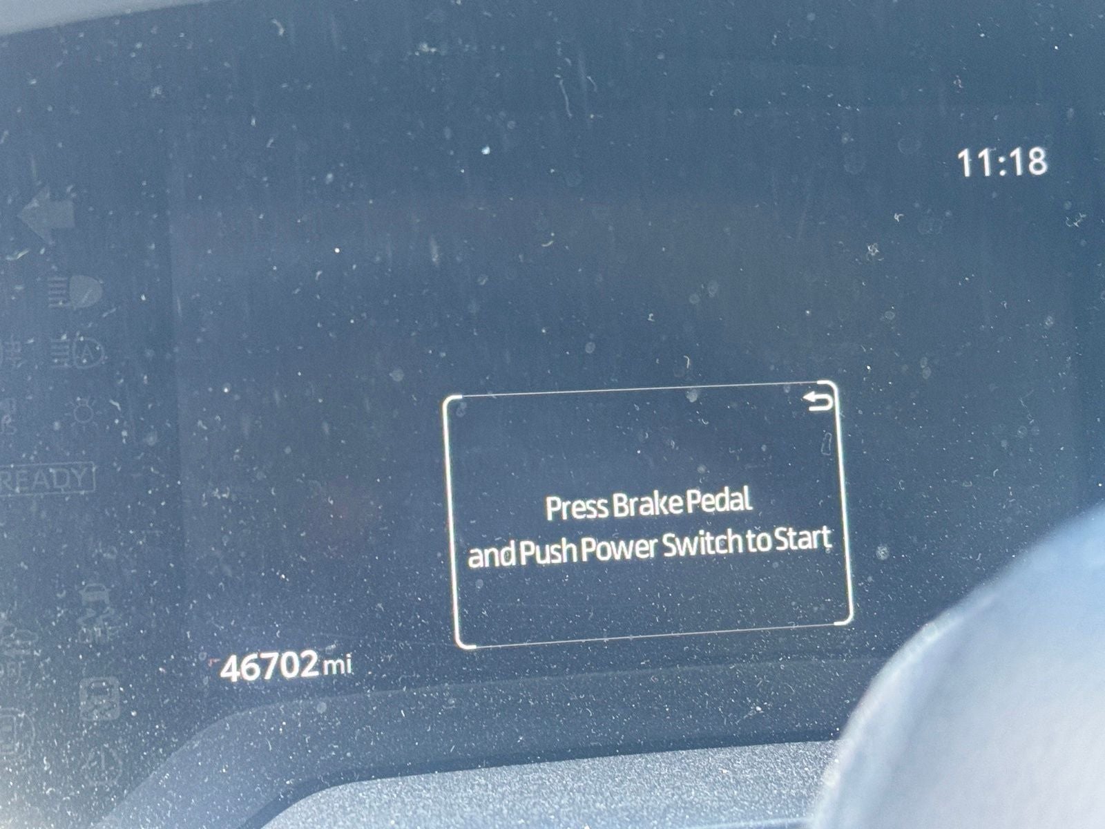 2024 Toyota Corolla Hybrid XLE