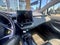2024 Toyota Corolla Hybrid XLE