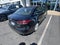 2024 Toyota Corolla Hybrid XLE