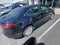 2024 Toyota Corolla Hybrid XLE