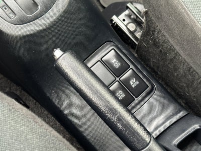 2016 Toyota Prius c Four