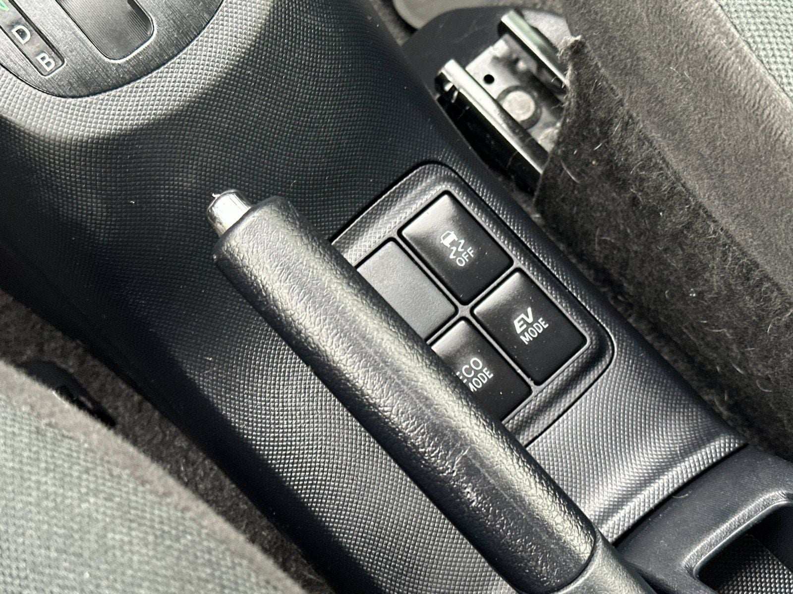 2016 Toyota Prius c Four