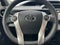 2016 Toyota Prius c Four