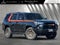 2023 Toyota 4Runner 40th Anniversary Special Edition
