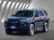 2023 Toyota 4Runner 40th Anniversary Special Edition