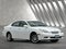 2003 Lexus ES 300