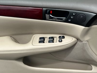 2003 Lexus ES 300