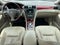 2003 Lexus ES 300