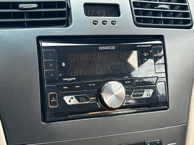 2003 Lexus ES 300