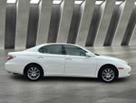 2003 Lexus ES 300