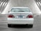 2003 Lexus ES 300