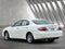 2003 Lexus ES 300