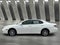 2003 Lexus ES 300