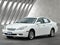 2003 Lexus ES 300