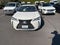 2021 Lexus UX 250h