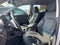 2019 Hyundai Santa Fe XL SE