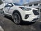 2019 Hyundai Santa Fe XL SE