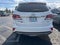 2019 Hyundai Santa Fe XL SE