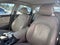 2016 Hyundai Sonata Hybrid Limited
