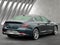2024 Genesis G70 2.5T