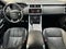 2020 Land Rover Range Rover Sport HST