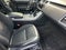 2020 Land Rover Range Rover Sport HST