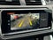 2020 Land Rover Range Rover Sport HST