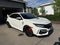 2021 Honda Civic Type R Touring