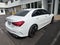 2020 Mercedes-Benz A-Class A 220
