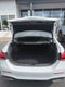 2020 Mercedes-Benz A-Class A 220