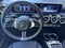 2025 Mercedes-Benz CLA CLA 250 4MATIC®