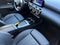 2025 Mercedes-Benz CLA CLA 250 4MATIC®